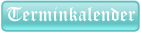 Terminkalender