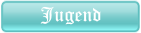 Jugend