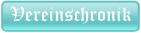 Vereinschronik