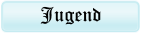 Jugend