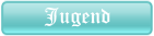 Jugend